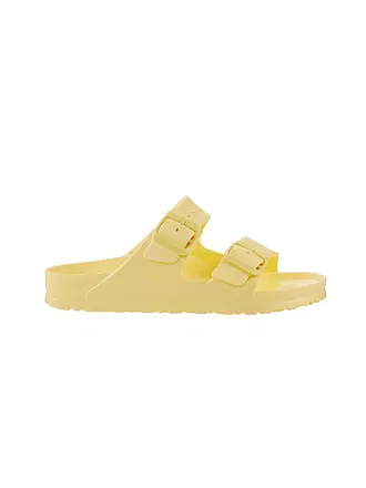 BIRKENSTOCK | Pantoletten ARIZONA EVA | 